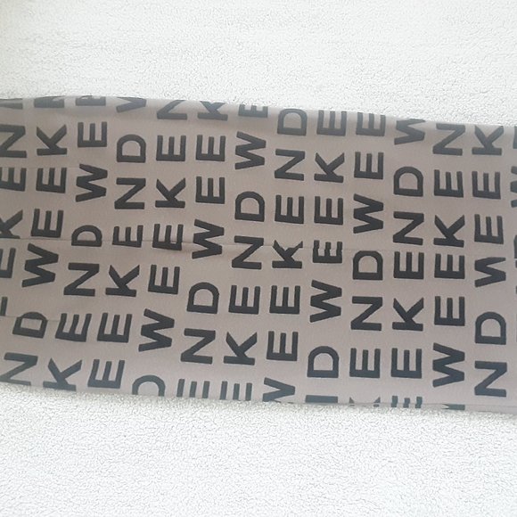 Max Mara Weekend - Picture 6 of 6